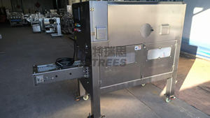 อุปกรณ์ขูดเกล็ดปลาหลายขนาดสำหรับ<span class=keywords><strong>ปลา</strong></span>หลากหลาย<span class=keywords><strong>สาย</strong></span><span class=keywords><strong>พันธุ์</strong></span> อะไหล่ที่สามารถเปลี่ยนได้ ใช้ได้กับปลาทุกชนิด - Product Image 6