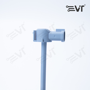 Capteur de niveau de liquide de refroidissement pour camion MAN, référence 81274210282, fourni par l'usine <span class=keywords><strong>VT</strong></span> Truck Parts. - Product Image 2