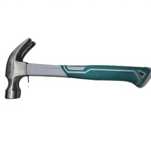 مطرقة قرن الخروف متعددة الوظائف من VCANO للديكور المنزلي بجودة احترافية - Product Image 2