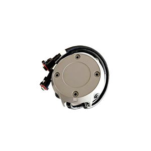 Promotion Nouveaux accessoires de drone <span class=keywords><strong>agricole</strong></span> T100 <span class=keywords><strong>Quad</strong></span> Eye Fisheye Vision <span class=keywords><strong>pour</strong></span> la maintenance des drones T100 - Product Image 6