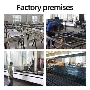 <span class=keywords><strong>Lit</strong></span> <span class=keywords><strong>d</strong></span>'hôpital manuel à 2 fonctions certifié ISO, <span class=keywords><strong>lit</strong></span> médical pour patients, <span class=keywords><strong>prix</strong></span> préférentiel, fabriqué en acier ABS, vente directe <span class=keywords><strong>d</strong></span>'usine - Product Image 4