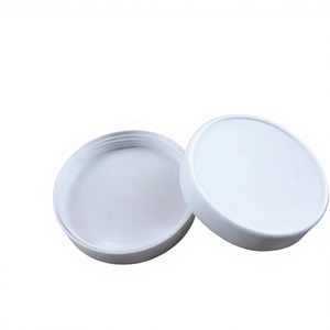 Crème Visage <span class=keywords><strong>Cetaphil</strong></span> 454g – Grand Pot en Plastique avec Couvercle, Lot en Gros, Lotion Corporelle Vitaminée Épaissie à Surface Mate pour Hydratation Intense - Product Image 1