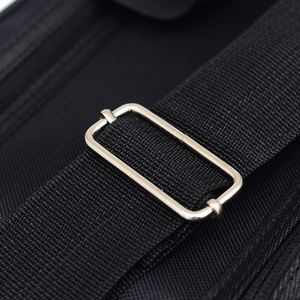 Sac pour caméscope professionnel, étui pour vidéo numérique, sac pour caméra vidéo numérique - Product Image 6