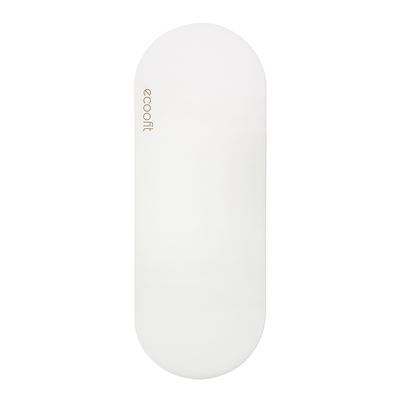 Blanc