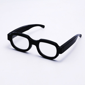 <span class=keywords><strong>Lunettes</strong></span> LED pour les fêtes de Noël et de Pâques - Product Image 2