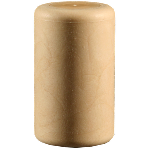 TAPÓN SINTÉTICO Mod. Supercork 24x39 Mm-Paquete de 100 Piezas para Aplicaciones de Herramienta de Torneado - Product Image 1