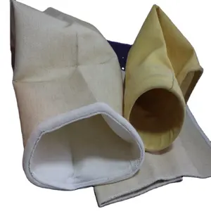 cheaper price good quality limekiln dust filter bag