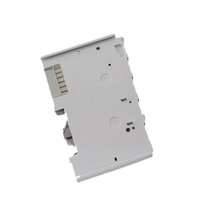 ใหม่ EL1008 โมดูลอินพุตดิจิตอล EL1008 EL1008 EL1008 - Product Image 4