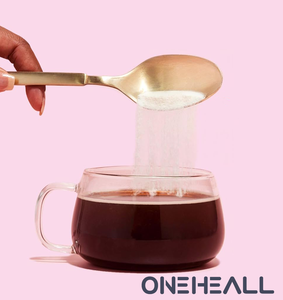 Private Label <strong>Collagen</strong> Supplement <strong>Powder</strong> Beauty Product Support Skin Whitening <strong>Collagen</strong> Peptide <strong>Powder</strong> - Product Image 2