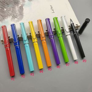 Wholesale 0.5mm Plastic Ballpoint <b>Pen</b> Custom Logo Printing High Quality Business Instrument for Advertising Promotion Gifts - Product Image 3