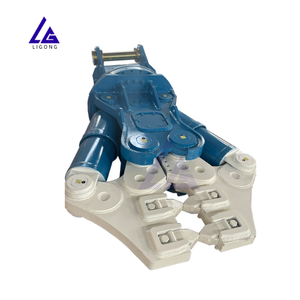 Cisaille <span class=keywords><strong>de</strong></span> démolition : Vente directe usine, gros rabais pour les commandes en gros, avantages pour les partenaires longue durée - Product Image 6