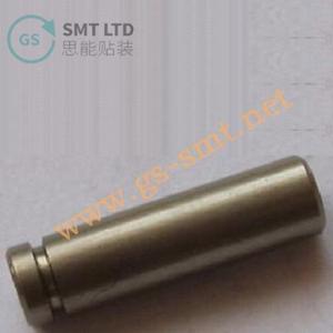 อะไหล่ AI หมายเลข 40569001 หมุดสำหรับเครื่อง SMT - Product Image 3