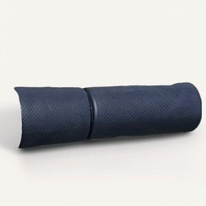 LIVIAE 52V 60V 72V Electric Scooter Parts Half Twist Throttle Speed Accelerator Handle <b>Grip</b> for Molo 5 R7 R8 G14 M9 Boyueda S5 - Product Image 2