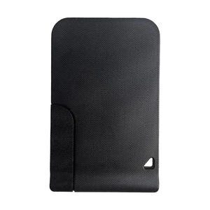 Keyless Go PCF7943 pour <span class=keywords><strong>Renault</strong></span> Megane II scénic II Grand scénic II 3 boutons 433Mhz ID46 clé de voiture de <span class=keywords><strong>carte</strong></span> à puce - Product Image 6