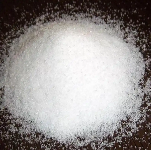 Acétate de sodium 58-60% 98% min pour l'impression et la teinture textile et les expériences « Hot Ice » CAS 127-09-3 99% Acétate de sodium CH3COONa - Product Image 2