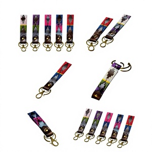 Cinturones Formales Vintage para Hombre de Color Marrón de BS INTERNATIONAL, Estilo Duradero, Impermeable, de Cuero Genuino con Hebilla de Pin, Ancho de 3.8 CM, Resistentes - Product Image 2
