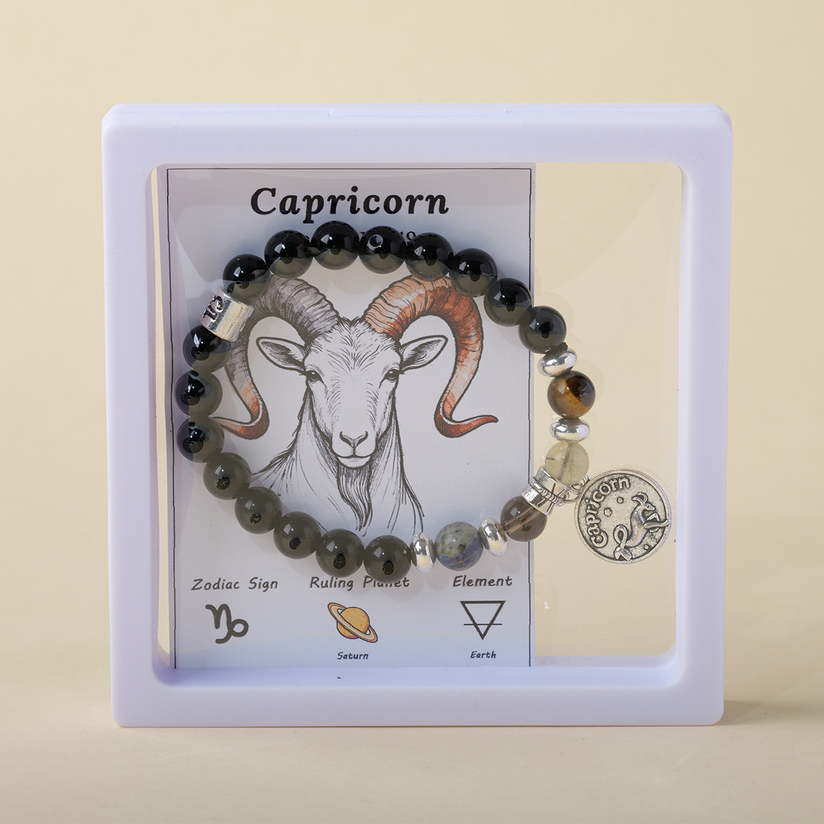 Capricorn