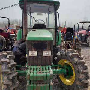 Tracteurs à batterie Mahindra au prix d'usine le plus bas au Pakistan, <span class=keywords><strong>jouet</strong></span> <span class=keywords><strong>tracteur</strong></span> Tayer - Product Image 2