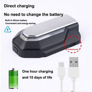 ไฟ LED ชาร์จ USB แบบ 3 มิติ ไดนามิก สำหรับติดประตู<span class=keywords><strong>รถ</strong></span>ยนต์ ไฟต้อนรับ <span class=keywords><strong>VIP</strong></span> พร้อมโปรเจคเตอร์โลโก้รถยนต์ สำหรับตก<span class=keywords><strong>แต่ง</strong></span><span class=keywords><strong>รถ</strong></span>ยนต์ - Product Image 2
