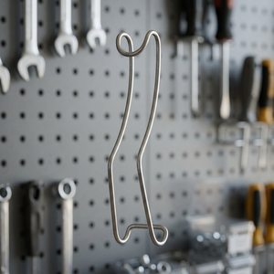 Vitra Instruments <b>Puller</b> Manual Premium Stainless Steel Dental Excavators with 3-Year Warranty Class III - Product Image 3
