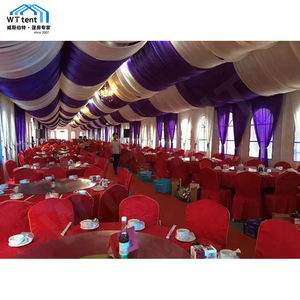 Tentes <span class=keywords><strong>de</strong></span> glamping 10x10 10x15 10x20m avec moulinets <span class=keywords><strong>de</strong></span> <span class=keywords><strong>salle</strong></span> <span class=keywords><strong>de</strong></span> <span class=keywords><strong>bain</strong></span> tente d'événement en plein air tente <span class=keywords><strong>de</strong></span> chapiteau <span class=keywords><strong>de</strong></span> fête <span class=keywords><strong>de</strong></span> mariage équipement <span class=keywords><strong>de</strong></span> <span class=keywords><strong>camping</strong></span> - Product Image 6