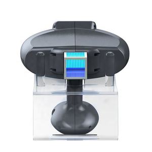 Peninsula Medical Plusieurs tailles de fenêtres 308nm Système laser excimère Vitiligo <span class=keywords><strong>Psoriasis</strong></span> Traitement pour médecin - Product Image 1