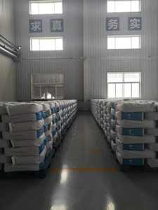 Alfombra <span class=keywords><strong>de</strong></span> Polipropileno BCF Cercana a Hebei - Product Image 2