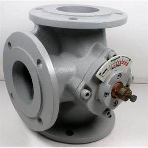 ฮันนี่เวลล์ DR200GFLA 3-WAY ROTARY DR80GFLA DR100GFLA DR125GFLA DR150GFLA DR65GFLA ราคาดีที่สุด - Product Image 4