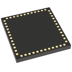 STM32L452RCT6TR วงจรรวมดั้งเดิมชิป IC ส่วนประกอบอิเล็กทรอนิกส์ IC MCU 32BIT 256KB แฟลช 64LQFP - Product Image 2