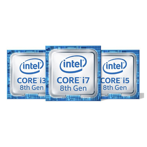 โปรเซสเซอร์มือสอง รุ่นที่ 8 I7 8700K CPU หน่วยประมวลผลกลาง ไม่มีกล่องบรรจุภัณฑ์ - Product Image 2