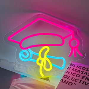 Best Nursing Graduation Gifts for 2024 Milestone Celebrations