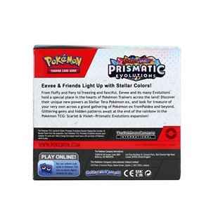 360 cartes Pokémon TCG anglaises Blazing Inferno EX M2a MEGA Dragonite Batailles à 2 joueurs Nouveau en stock - Product Image 2