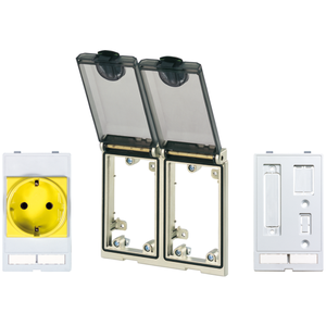 Murrelektronik N/4000-68223-0028510 Ceco - Product Image 1