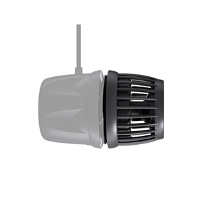 Pieza de repuesto de montaje de lado húmedo Jebao Jecod para nueva bomba de Wavemaker de acuario de tanque de peces inteligente 30/40/20/ - Product Image 1