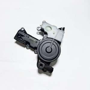 Separador de Agua y Aceite para Volkswagen Multivan 06H103495AG, Pieza de Repuesto - Product Image 1