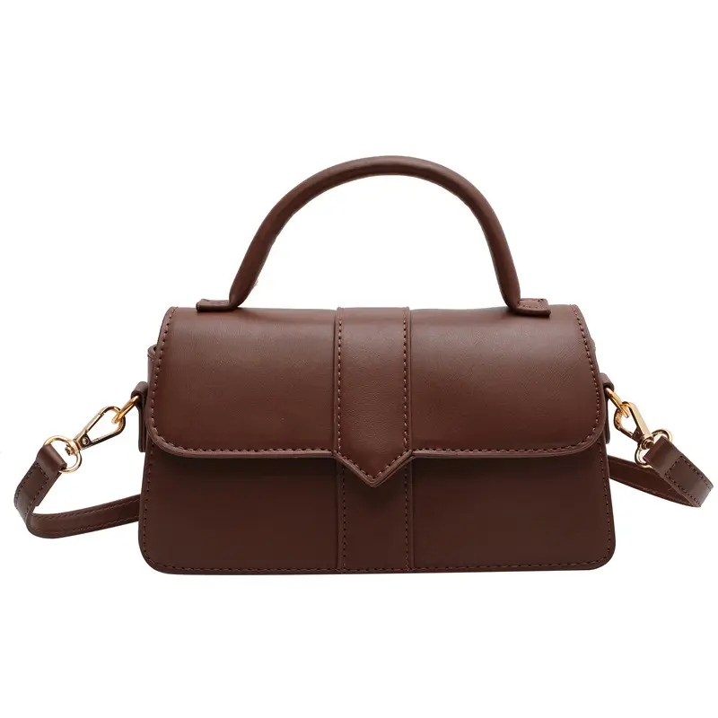 leather handbags for ladies