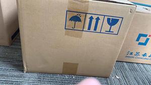 Pièce de rechange industrielle originale Adept Omron Viper S650 Robot EMotion Blox-60R, bon prix, vente flash, en stock, garantie d'un an - Product Image 2