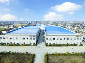 HDMANN Perfil De Alta Qualidade De Fábrica Canais De Aço Inoxidável Canal <span class=keywords><strong>C</strong></span> - Product Image 6