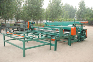 Machine à tisser multifonctionnelle pour joncs, pailles et herbes / Machine à tricoter des tapis en <span class=keywords><strong>paille</strong></span> pour l'agriculture - Product Image 3