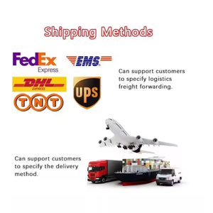 BAYCK Shell ELRS receptor 2,4G 915M Crossover FPV adecuado para TPRO TX16S Control remoto 16 canales ELRS receptor Firmware 3,1 - Product Image 6