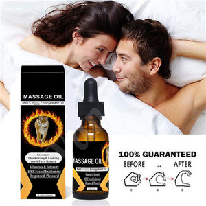 RTS 10ml Öl für <span class=keywords><strong>Penis</strong></span> Man Essential Vergrößerung für Männer Öl Riesiger längerer <span class=keywords><strong>Penis</strong></span> mit Xxl-Öl - Product Image 3