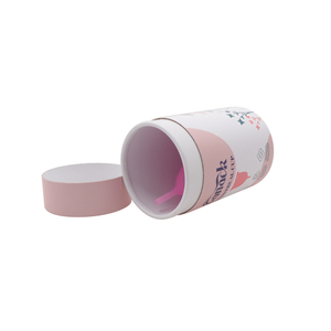 <span class=keywords><strong>Menstrual</strong></span> tıbbi sınıf silikon copa adet fincan kullanımı için yeni malzeme fincan - Product Image 2