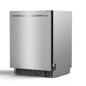 เครื่องล้างจานอัจฉริยะแบบพกพา 5G Wi-Fi จากโรงงาน OEM ของจีน - Product Image 3