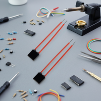Transistor amplificateur de puissance audio MOSFET NJW1302G TO-3P à montage traversant, fabriqué au Japon, en stock