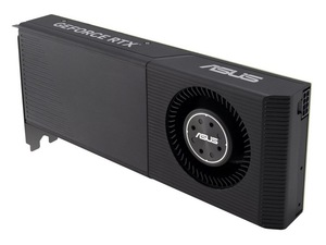 การ์ดจอ US TUF Gaming RTX 4070 Turbo 12GB GDDR6X ใหม่ พร้อมพัดลมระบายความร้อนสำหรับเวิร์กสเตชัน PCI Express 4.0 รองรับ DLSS 3 - Product Image 6