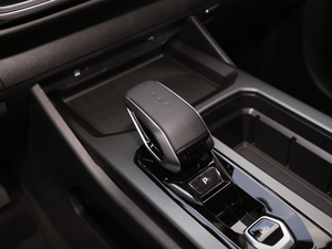 Pick-up Geely Radar Jingang EV 2025, pick-up utilitaire à économie d'énergie, Thousand <span class=keywords><strong>Miles</strong></span> Pro - Product Image 5