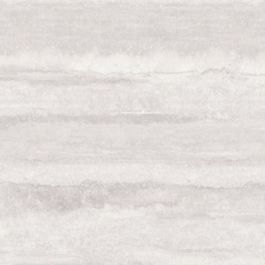 Revêtement mural en pierre flexible <span class=keywords><strong>à</strong></span> <span class=keywords><strong>coller</strong></span>, série 3D Line, feuille de pierre naturelle pour revêtement mural DIY - Product Image 3