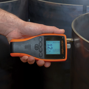 Original Product G319-s Dewpoint Meter - Product Image 6