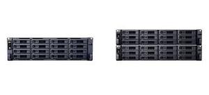 สำหรับ 16 RackStation RS4021xs+ (แบบไม่มีดิสก์)-รับประกัน 1 ปี มีสินค้าในสต็อก ดีไซน์ 16 ช่อง เหมาะสำหรับโซลูชันการจัดเก็บข้อมูลระดับองค์กรที่สามารถขยายได้ - Product Image 4