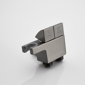 Спрей для биде - Product Image 2